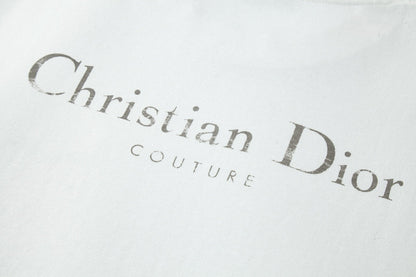 Dior T-shirt