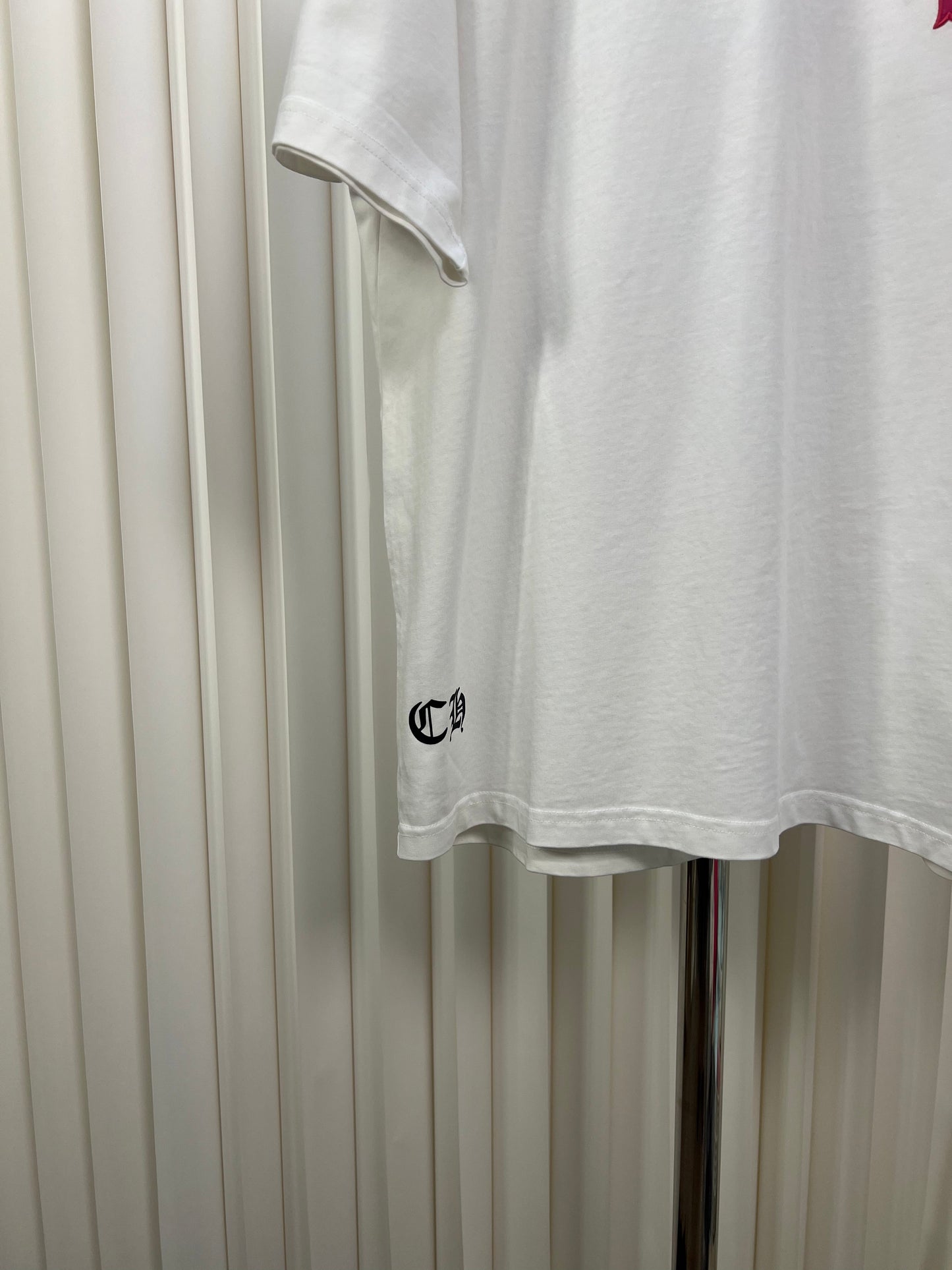 CH T-Shirt