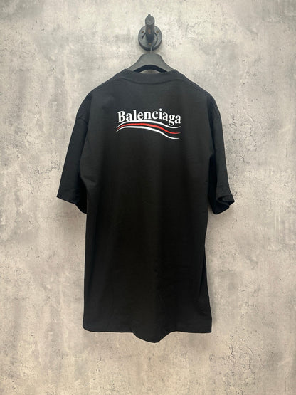 BLCG T-Shirt