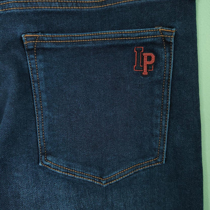 Loro Piana Long Pants