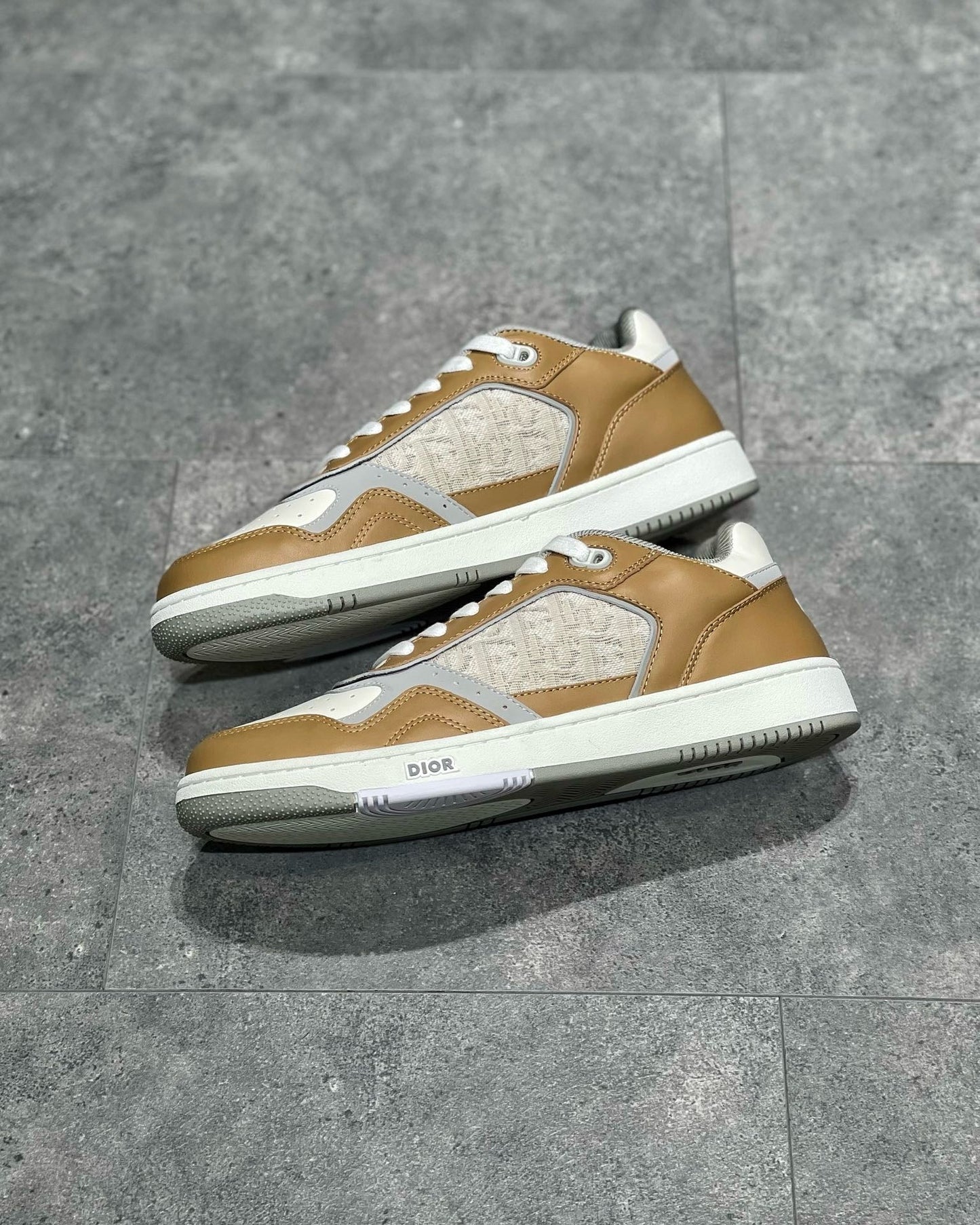 Dior Sneakers