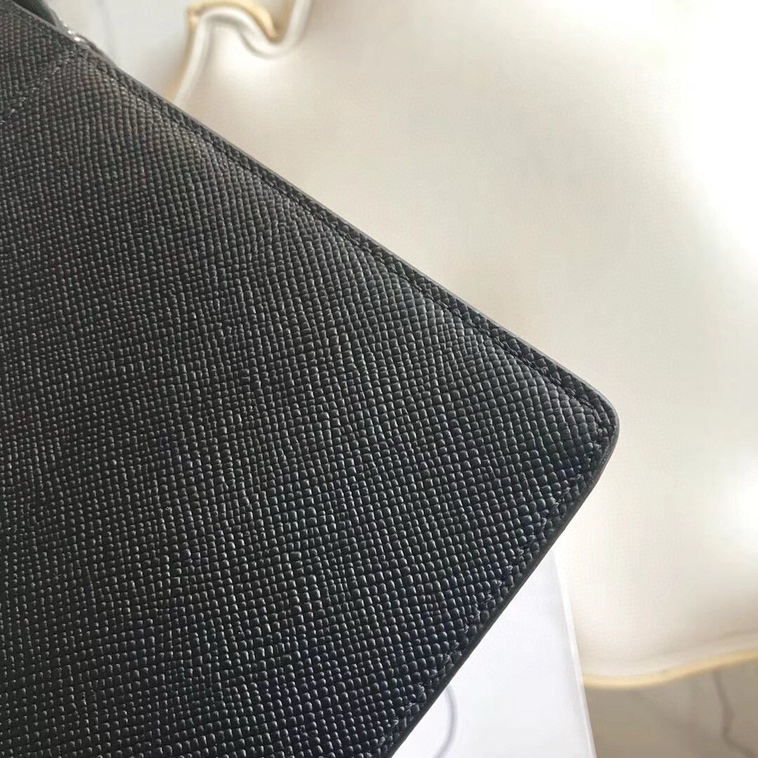 Prada Clutch Bag