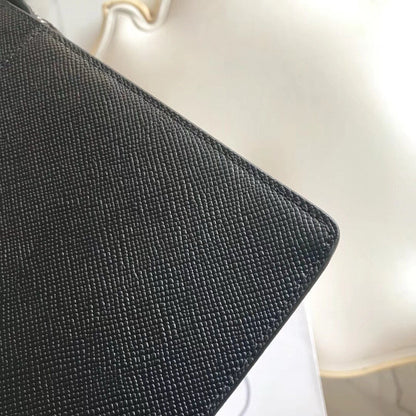 Prada Clutch Bag