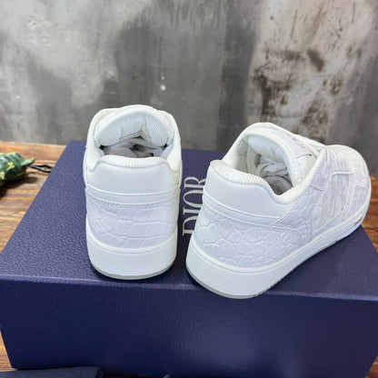 Dior Sneakers