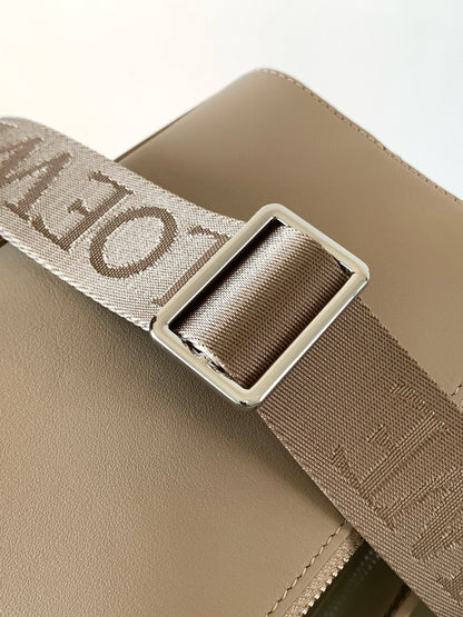 Loewe Camera Bag