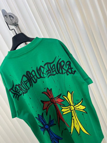 CH T-Shirt