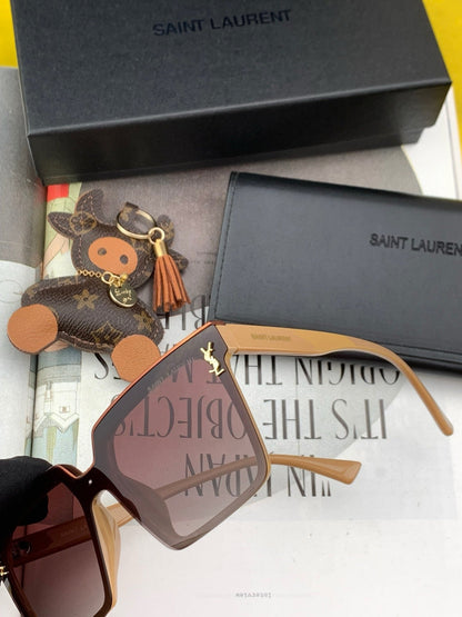 YSL Sunglasses