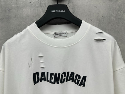BLCG T-Shirt