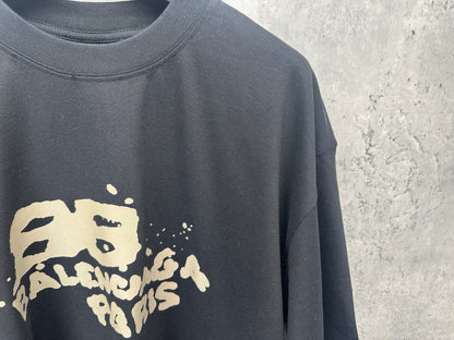 BLCG T-Shirt