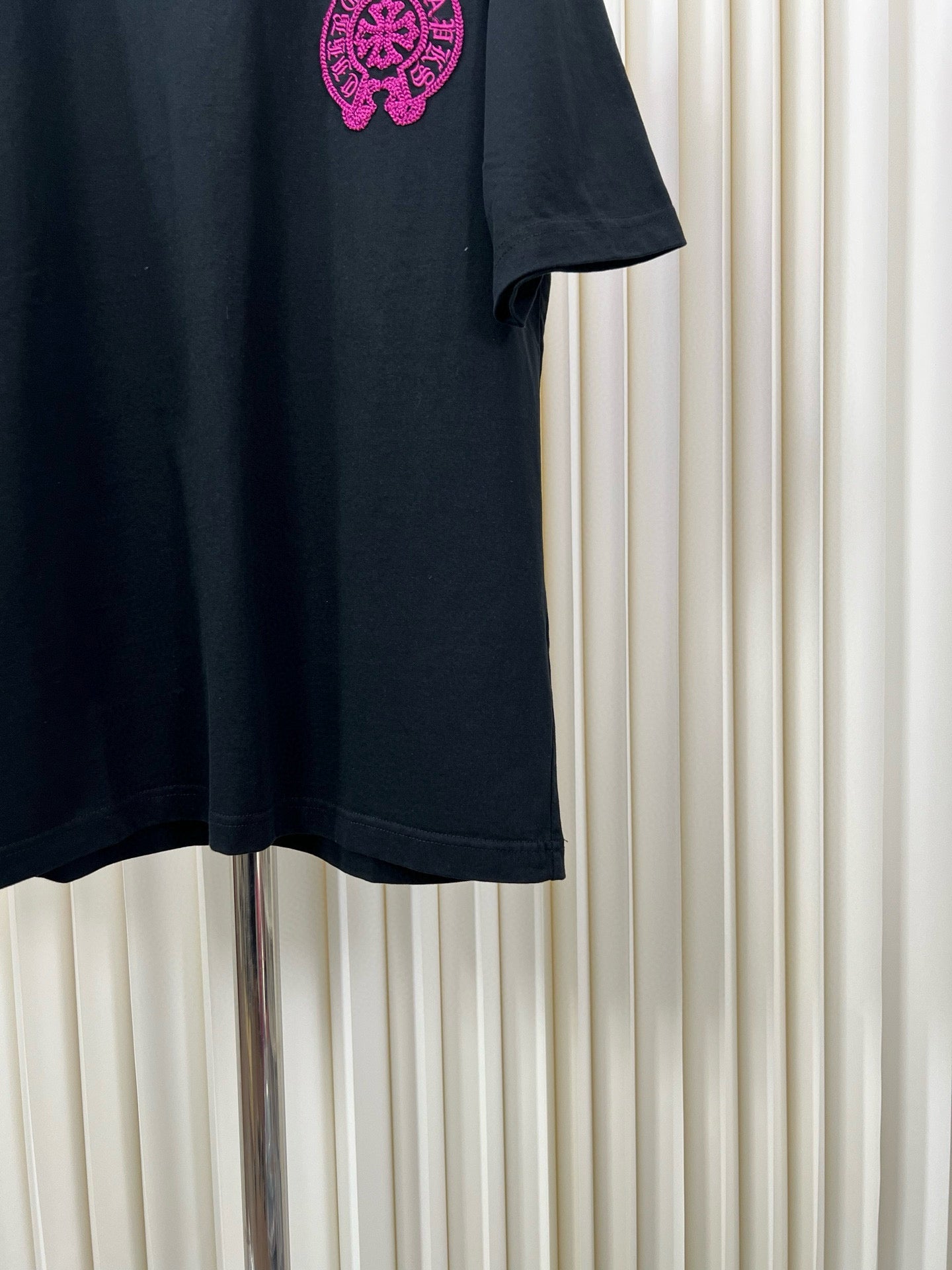 CH T-Shirt