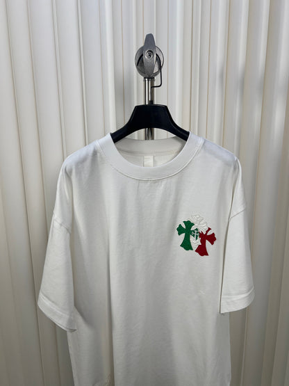 CH T-Shirt