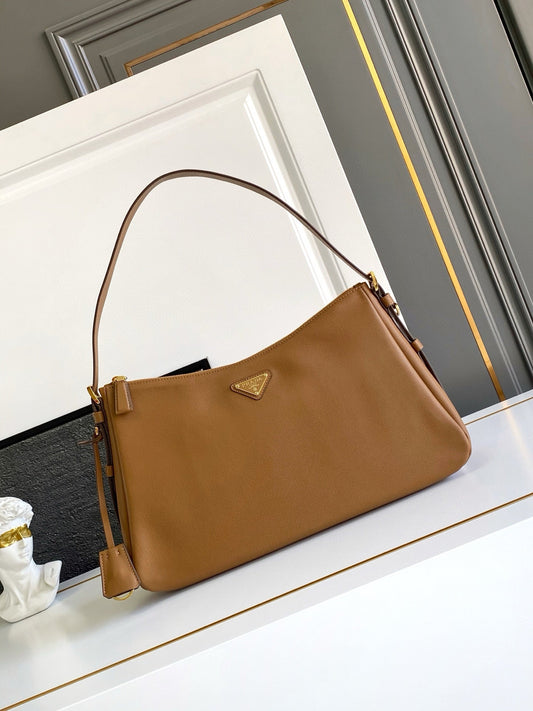 Prada Shoulder Bag