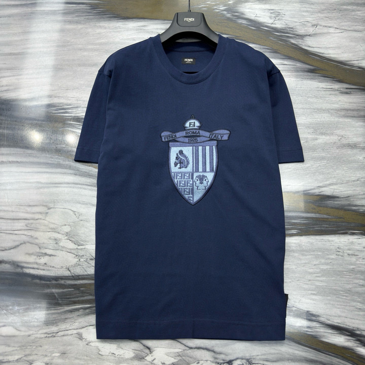 Fendi T-shirt
