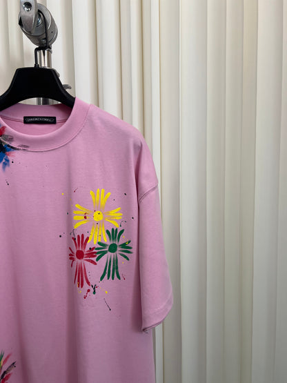 CH T-Shirt