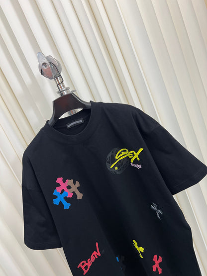 CH T-shirt