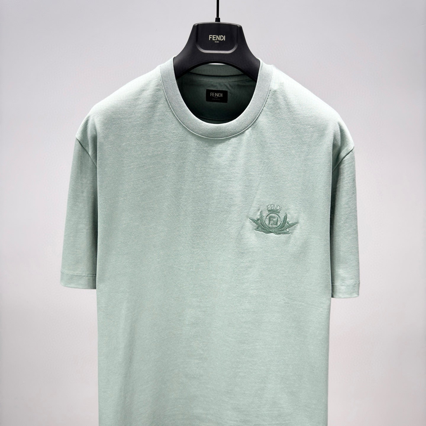 Fendi T-shirt