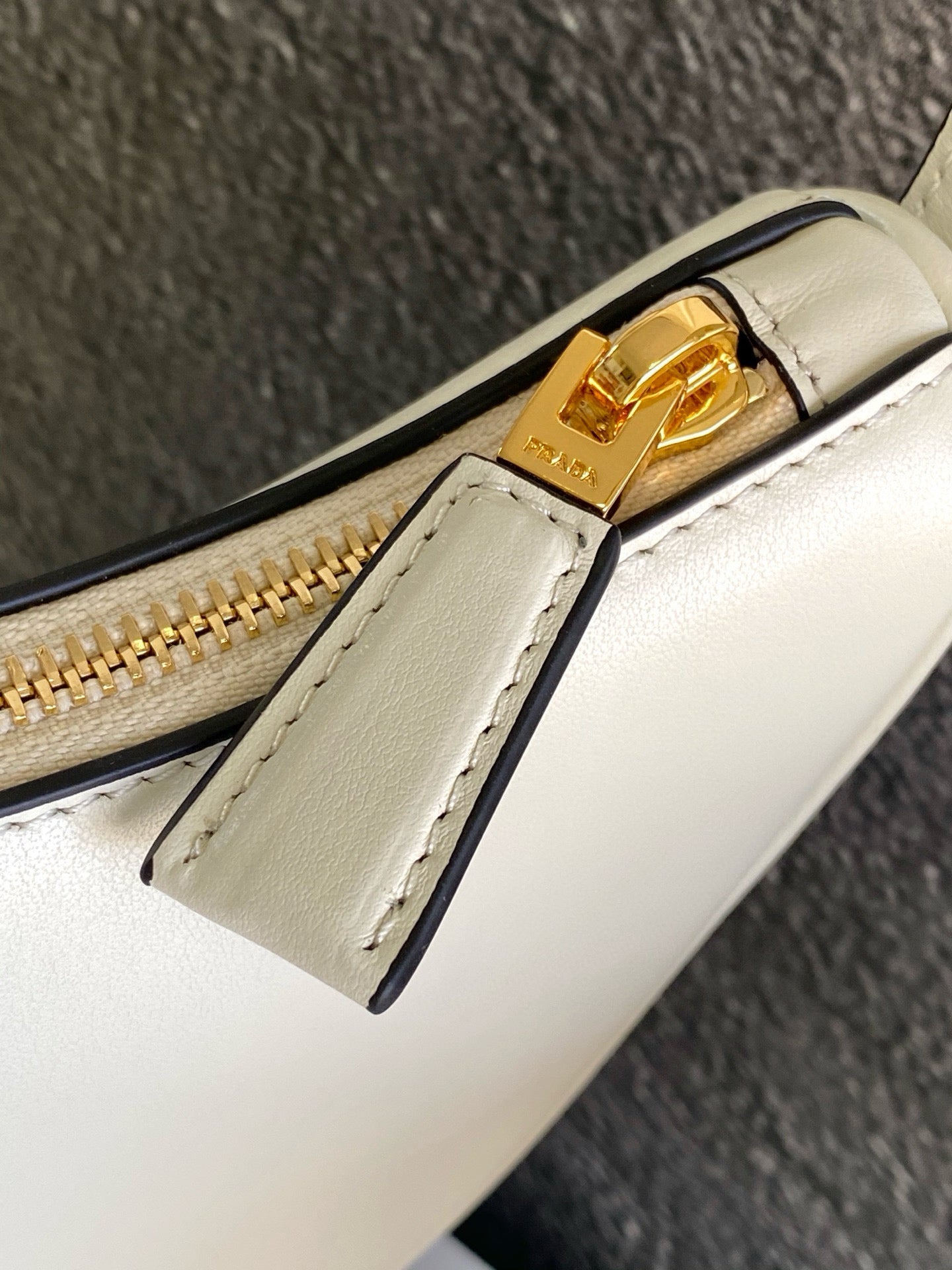 Prada Shoulder Bag