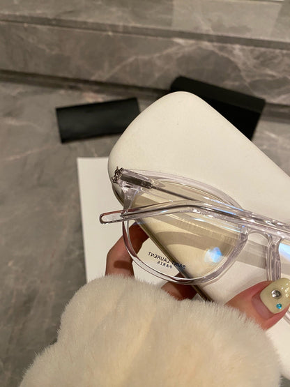 YSL Sunglasses