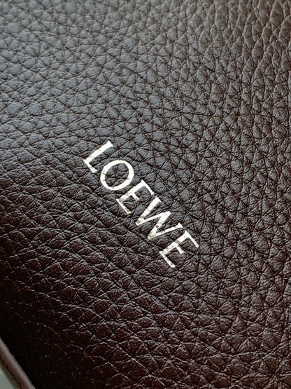 Loewe Cubi