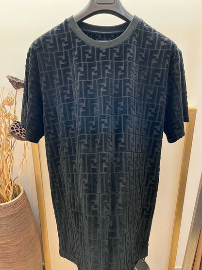 Fendi T-shirt