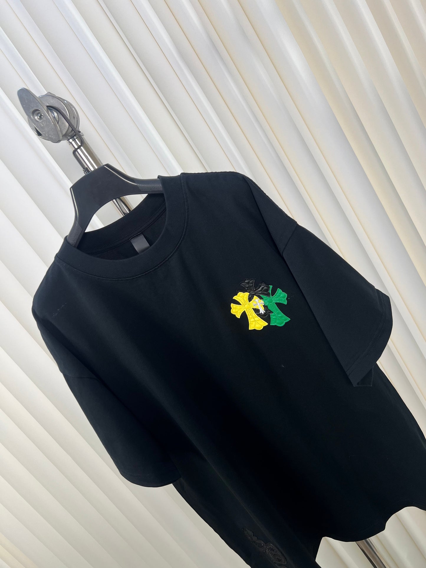 CH T-Shirt