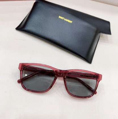YSL Sunglasses