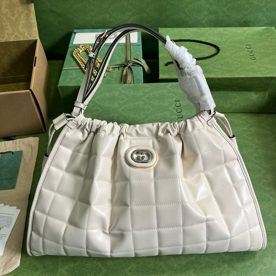 GC Tote Bag