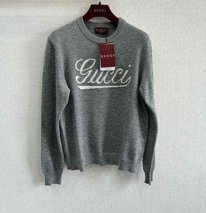 GC Sweater