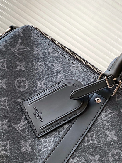Lv keepall 45
