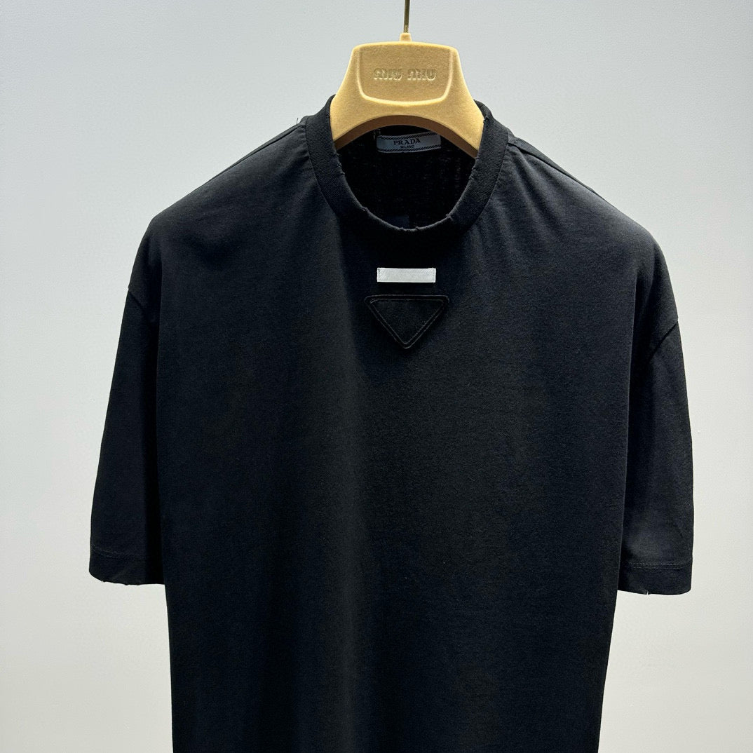 Prada T-shirt
