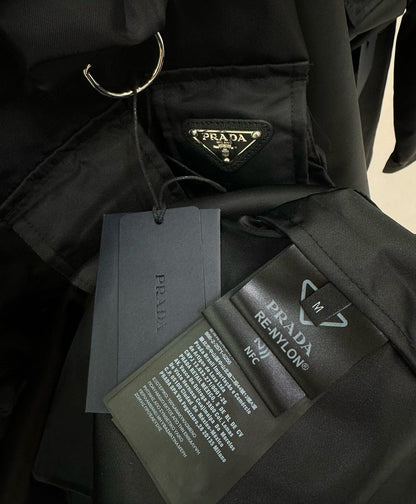Prada Jacket