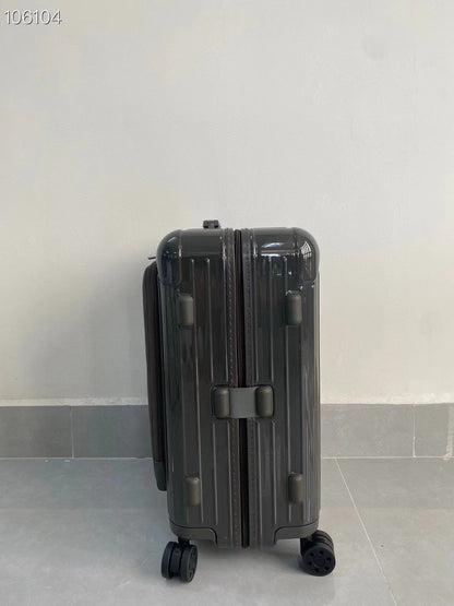 Rimowa Luggage Sleeve
