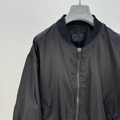 PD Jacket