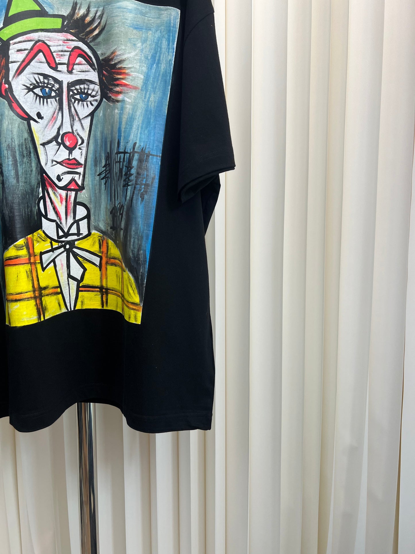 Prada T-shirt