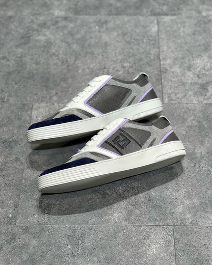 Fendi Sneakers