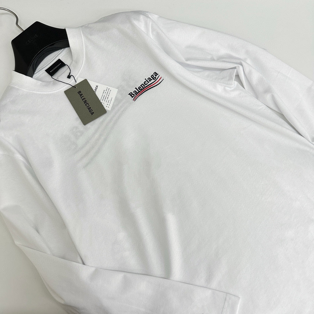 BLCG Sweater