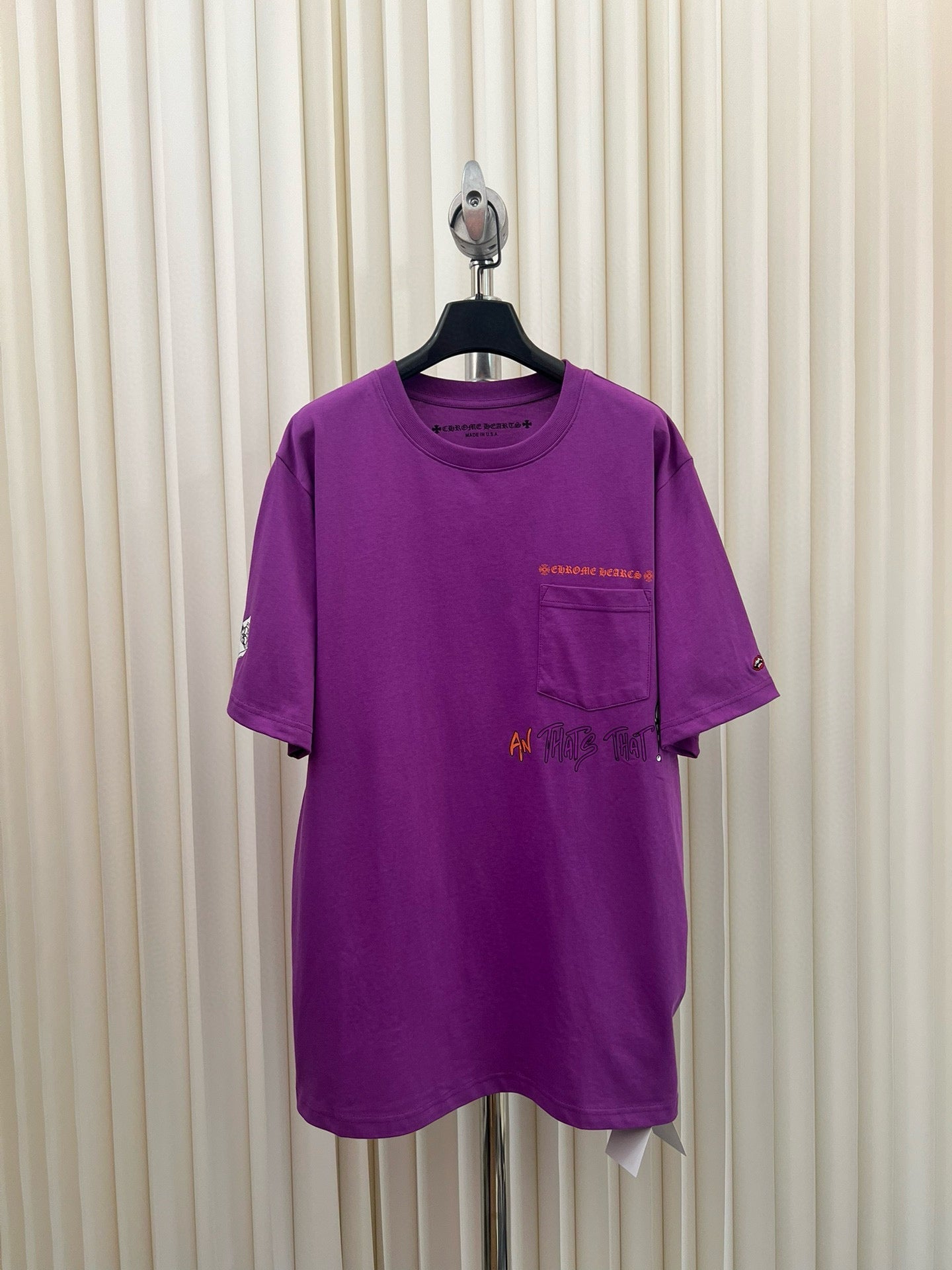CH T-Shirt