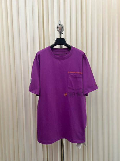CH T-Shirt