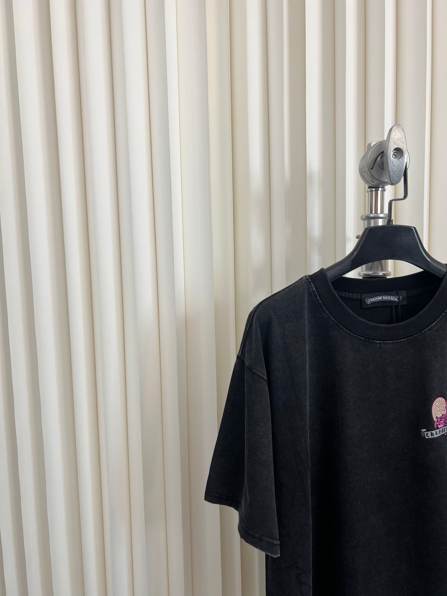 CH T-Shirt