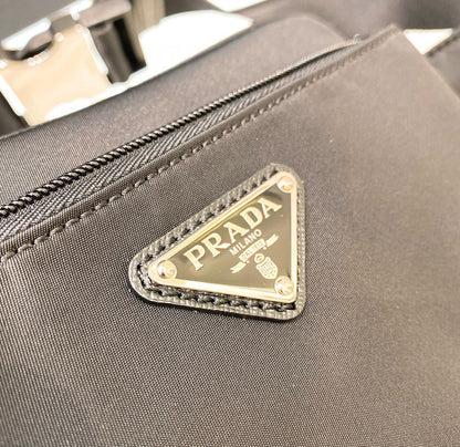 Prada Cross Body Bag