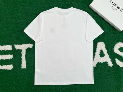 LW T-shirt