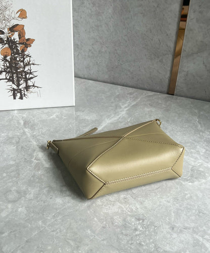 Loewe Puzzle Fold