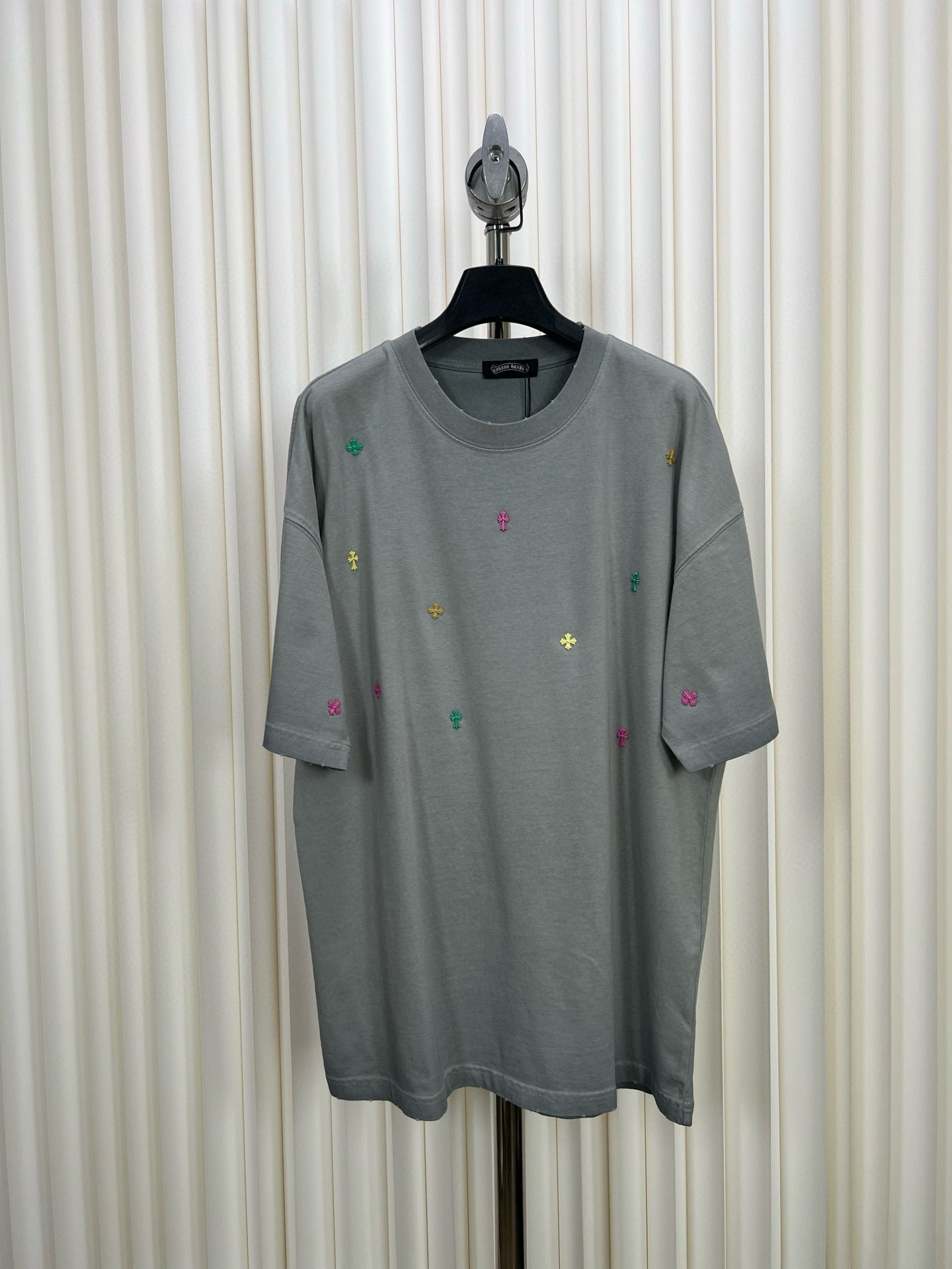 CH T-Shirt