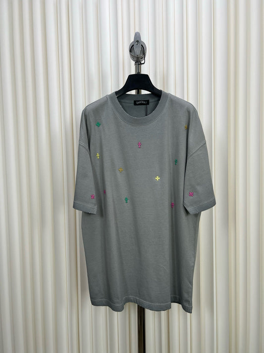 CH T-Shirt