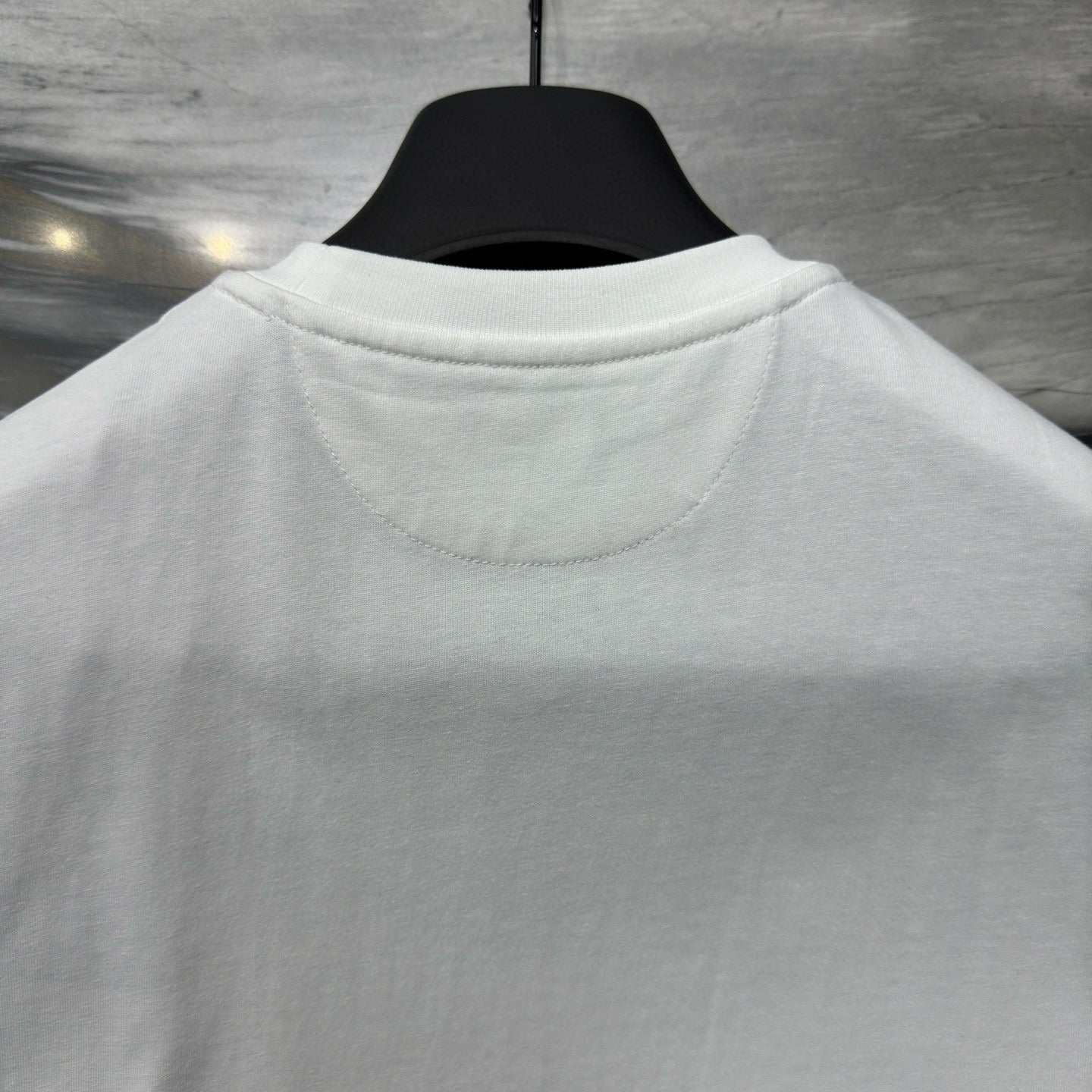 Fendi T-shirt