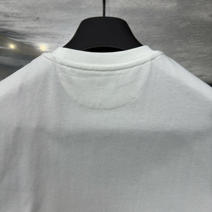 Fendi T-shirt