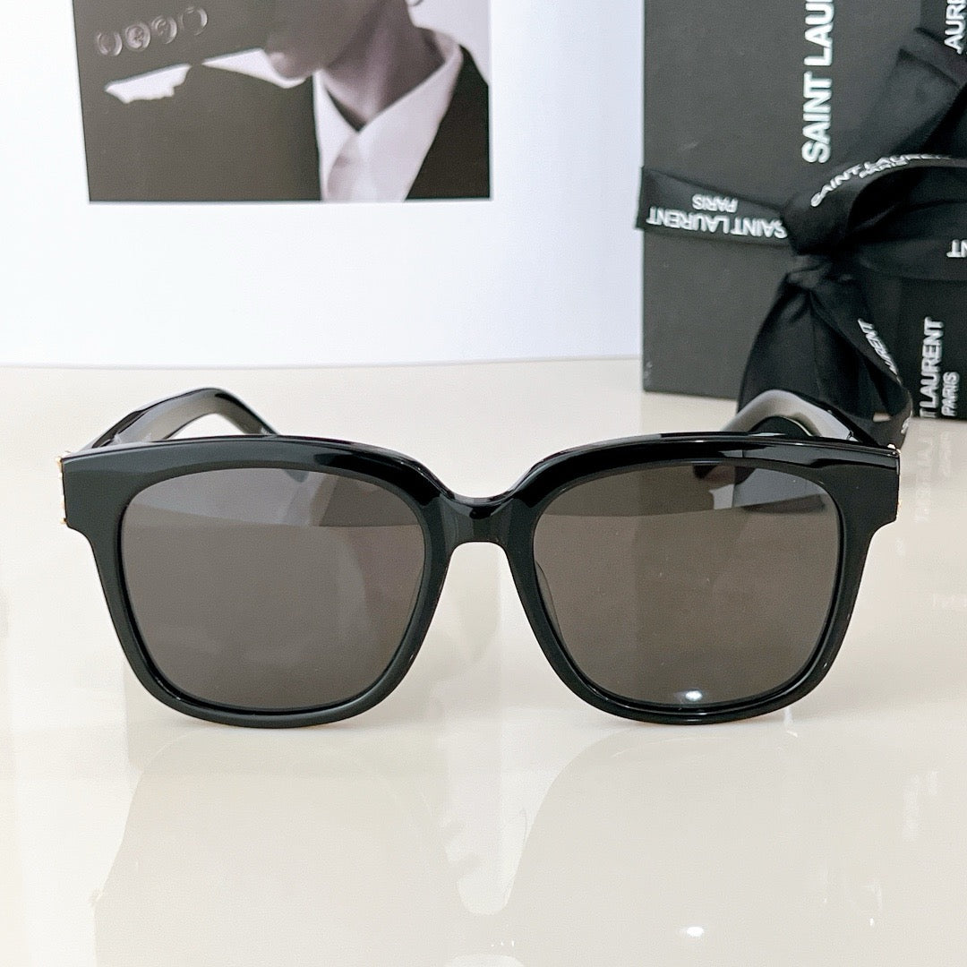 YSL Sunglasses