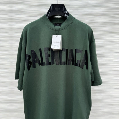 BLCG T-Shirt