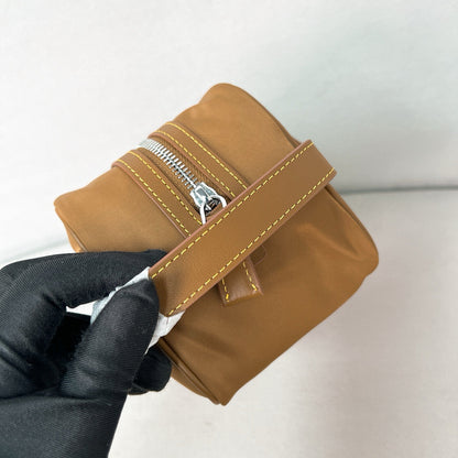 Prada Toiletry Bag