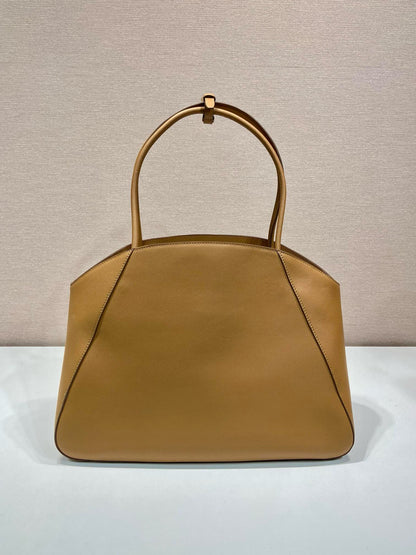 Prada Tote Bag